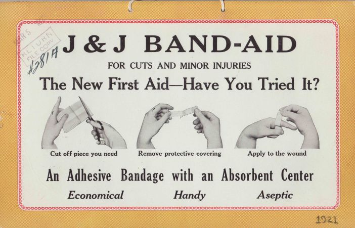 BAND-AID-ad-1921-sm.jpg