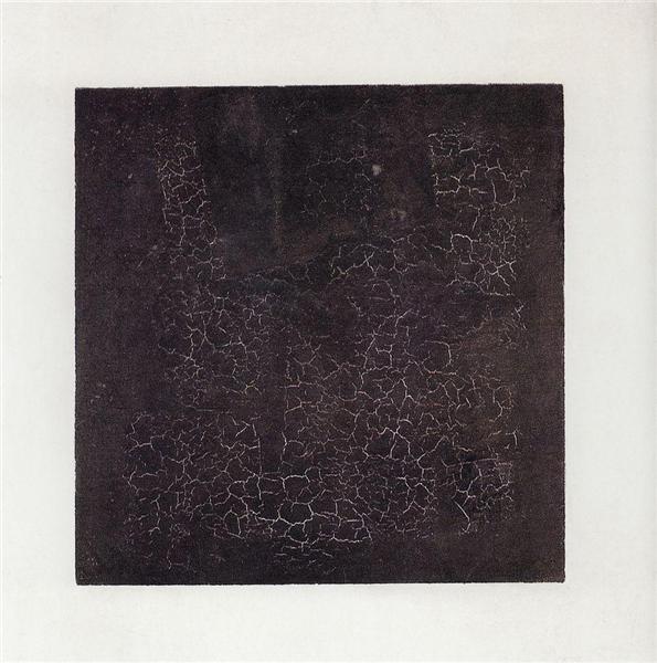 black-square-1915.jpg!Large.jpg
